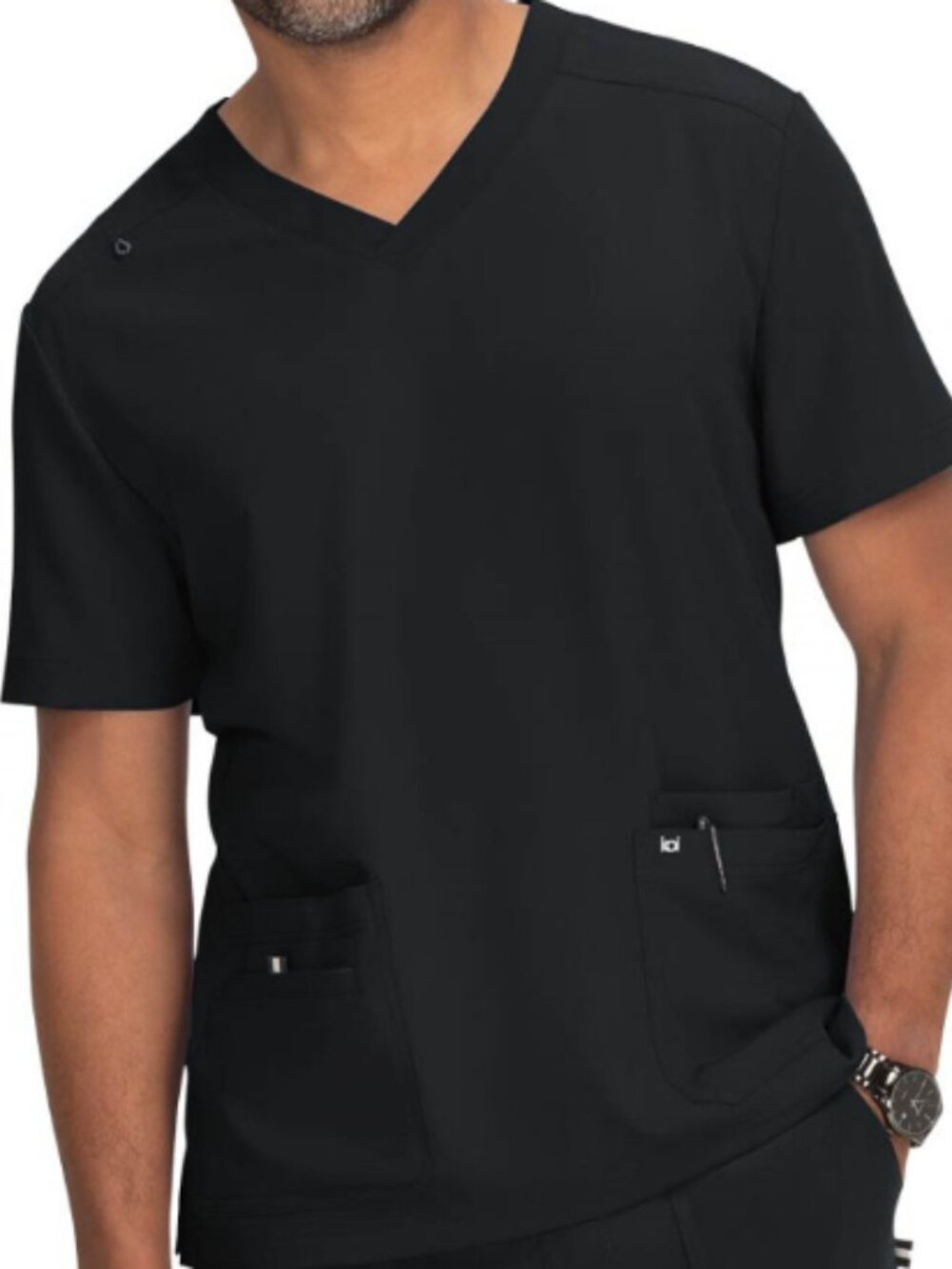 Koi Men’s Free to Be Top